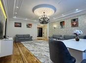 Продаётся 4-комн. новостройка 220 м², м. 28 мая, photo 6 from 8