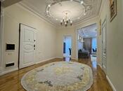 Продаётся 4-комн. новостройка 220 м², м. 28 мая, photo 8 from 8