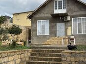Satılır 5 otaqlı həyət evi/bağ evi 180 m², Novxanı q., photo 2 from 8
