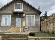 Elan №5902748 - Bakı, Novxanı q., 5 otaqlı, 180 m²