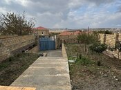 Satılır 5 otaqlı həyət evi/bağ evi 180 m², Novxanı q., photo 3 from 8