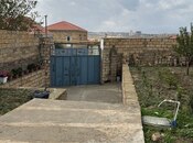 Satılır 5 otaqlı həyət evi/bağ evi 180 m², Novxanı q., photo 5 from 8