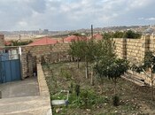 Satılır 5 otaqlı həyət evi/bağ evi 180 m², Novxanı q., photo 4 from 8