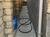 Satılır 5 otaqlı həyət evi/bağ evi 180 m², Novxanı q., photo 8 from 8