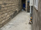 Satılır 5 otaqlı həyət evi/bağ evi 180 m², Novxanı q., photo 7 from 8