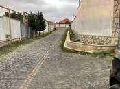 Satılır 5 otaqlı həyət evi/bağ evi 180 m², Novxanı q., photo 6 from 8