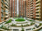 Объявление №5902761 - Баку, м. 28 мая, 4-комн., 220 м², 10/15 этаж