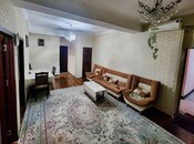 Satılır 3 otaqlı yeni tikili 92 m², Badamdar q., photo 1 from 8