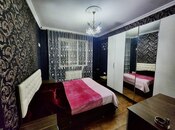 Satılır 3 otaqlı yeni tikili 92 m², Badamdar q., photo 2 from 8