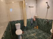 Satılır 3 otaqlı yeni tikili 92 m², Badamdar q., photo 7 from 8