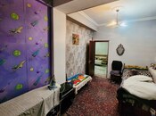 Satılır 3 otaqlı yeni tikili 92 m², Badamdar q., photo 4 from 8