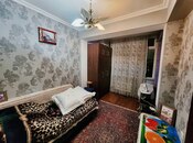 Satılır 3 otaqlı yeni tikili 92 m², Badamdar q., photo 3 from 8