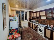 Satılır 3 otaqlı yeni tikili 92 m², Badamdar q., photo 5 from 8