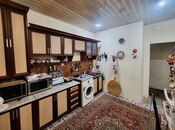 Satılır 3 otaqlı yeni tikili 92 m², Badamdar q., photo 6 from 8
