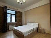 Сдаётся 3-комн. новостройка 79 м², м. 28 мая, photo 4 from 8