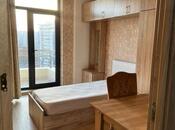 Сдаётся 3-комн. новостройка 79 м², м. 28 мая, photo 7 from 8