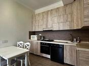 Сдаётся 3-комн. новостройка 79 м², м. 28 мая, photo 6 from 8