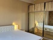 Сдаётся 3-комн. новостройка 79 м², м. 28 мая, photo 5 from 8