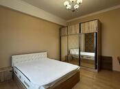 Сдаётся 3-комн. новостройка 79 м², м. 28 мая, photo 3 from 8