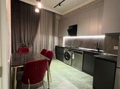 İcarəyə verilir 2 otaqlı yeni tikili 80 m², Nəriman Nərimanov m., photo 1 from 8