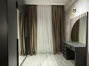 İcarəyə verilir 2 otaqlı yeni tikili 80 m², Nəriman Nərimanov m., photo 7 from 8