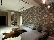 İcarəyə verilir 2 otaqlı yeni tikili 80 m², Nəriman Nərimanov m., photo 6 from 8