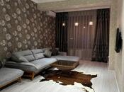 İcarəyə verilir 2 otaqlı yeni tikili 80 m², Nəriman Nərimanov m., photo 5 from 8