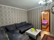Объявление №5902781 - Баку, пос. Баилова, 3-комн., 75 м²