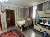 Продаётся 3-комн. дом/дача 75 м², пос. Баилова, photo 2 from 7