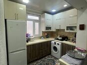 Продаётся 3-комн. дом/дача 75 м², пос. Баилова, photo 5 from 7