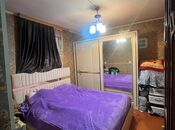 Продаётся 3-комн. дом/дача 75 м², пос. Баилова, photo 3 from 7