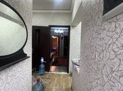 Продаётся 3-комн. дом/дача 75 м², пос. Баилова, photo 6 from 7