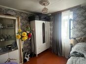 Продаётся 3-комн. дом/дача 75 м², пос. Баилова, photo 4 from 7