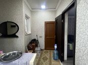 Продаётся 3-комн. дом/дача 75 м², пос. Баилова, photo 7 from 7