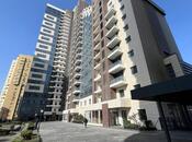 Satılır 2 otaqlı yeni tikili 94 m², Şah İsmayıl Xətai m., photo 2 from 8