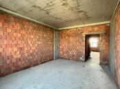 Satılır 2 otaqlı yeni tikili 94 m², Şah İsmayıl Xətai m., photo 8 from 8