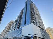 Elan №5902789 - Bakı, Şah İsmayıl Xətai m., 2 otaqlı, 94 m², 9/12 mərtəbə