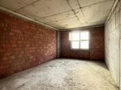 Satılır 2 otaqlı yeni tikili 94 m², Şah İsmayıl Xətai m., photo 7 from 8