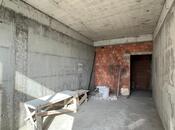 Satılır 2 otaqlı yeni tikili 94 m², Şah İsmayıl Xətai m., photo 5 from 8