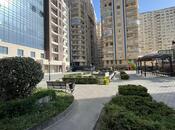 Satılır 2 otaqlı yeni tikili 94 m², Şah İsmayıl Xətai m., photo 3 from 8