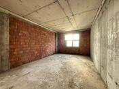 Satılır 2 otaqlı yeni tikili 94 m², Şah İsmayıl Xətai m., photo 4 from 8