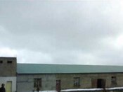 Продаётся  объект 135 м², пос. Мамедли, photo 4 from 5