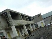 Продаётся  объект 135 м², пос. Мамедли, photo 2 from 5