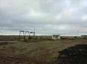 Продаётся  объект 135 м², пос. Мамедли, photo 5 from 5