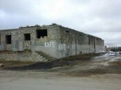 Объявление №5890582 - Баку, пос. Мамедли, 135 м²