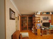 Satılır 2 otaqlı köhnə tikili 62 m², Nizami m., photo 5 from 8