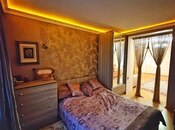 Satılır 2 otaqlı köhnə tikili 62 m², Nizami m., photo 8 from 8