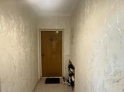 Продаётся 2-комн. вторичка 50 м², Хатаинский р., photo 7 from 8