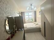 Продаётся 2-комн. вторичка 50 м², Хатаинский р., photo 2 from 8