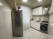 Продаётся 2-комн. вторичка 50 м², Хатаинский р., photo 5 from 8